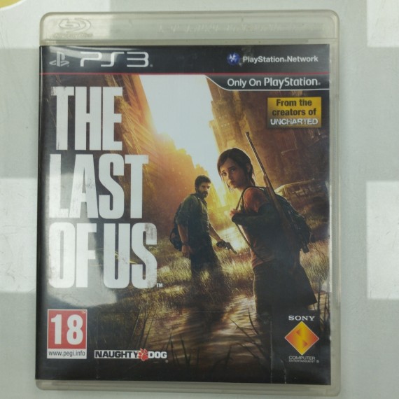 6-6-162461-1-Videojuego PS3 The last of us 