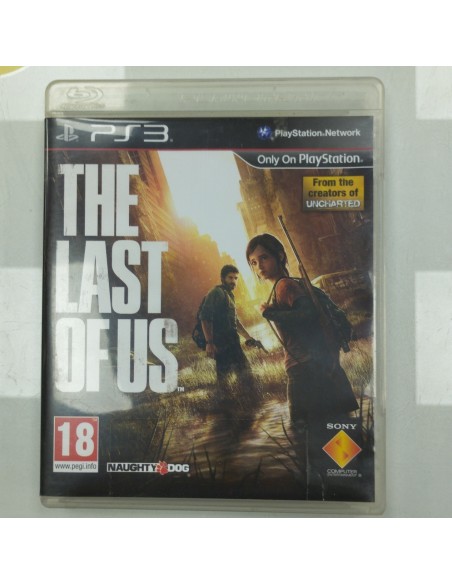 6-6-162461-1-Videojuego PS3 The last of us 