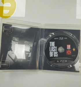 6-6-162461-1-Videojuego PS3 The last of us  2