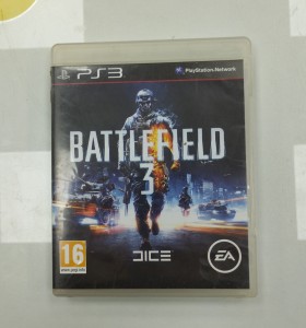 6-6-162462-1-Videojuego PS3 Battlefield 3