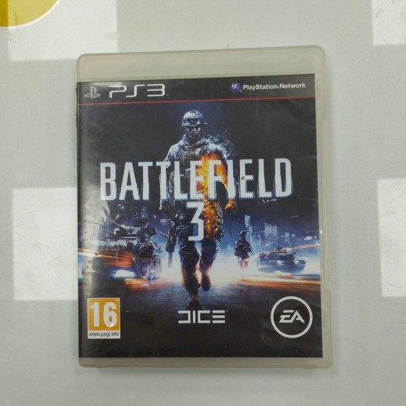 6-6-162462-1-Videojuego PS3 Battlefield 3