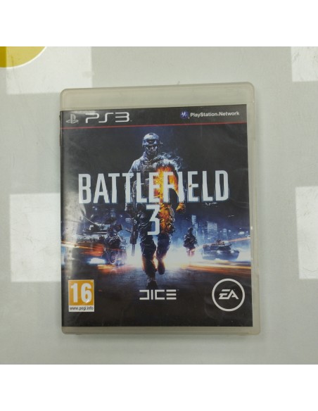 6-6-162462-1-Videojuego PS3 Battlefield 3