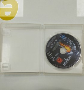 6-6-162462-1-Videojuego PS3 Battlefield 3 2