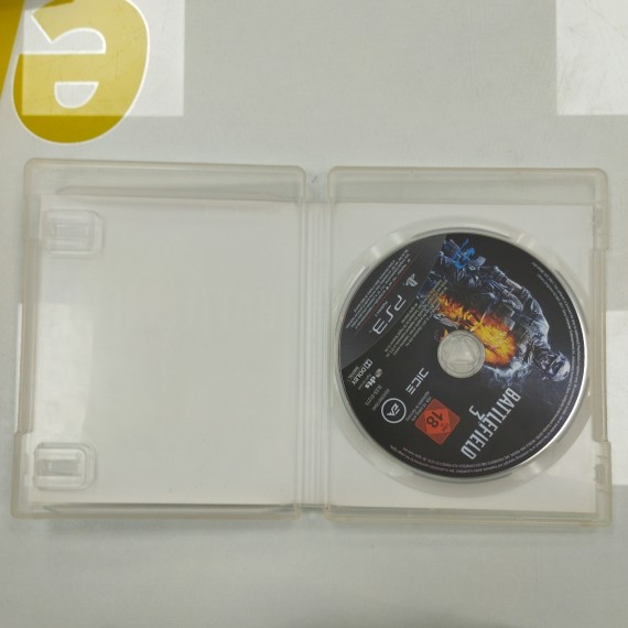 6-6-162462-2-Videojuego PS3 Battlefield 3