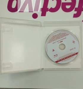 6-6-162467-1-Videojuego PS3 Genji 2