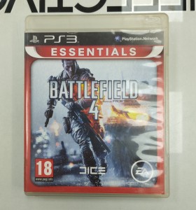 6-6-162468-1-Videojuego PS3 Battlefield 4