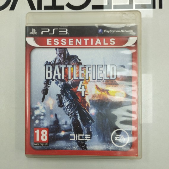 6-6-162468-1-Videojuego PS3 Battlefield 4