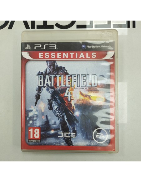 6-6-162468-1-Videojuego PS3 Battlefield 4