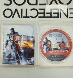 6-6-162468-1-Videojuego PS3 Battlefield 4 2