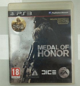 6-6-162469-1-Videojuego PS3 Medal of Honor