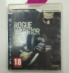 6-6-162474-1-Videojuego PS3 rogue warrior