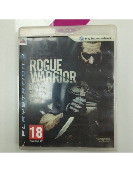 6-6-162474-1-Videojuego PS3 rogue warrior