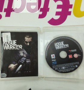 6-6-162474-1-Videojuego PS3 rogue warrior 2