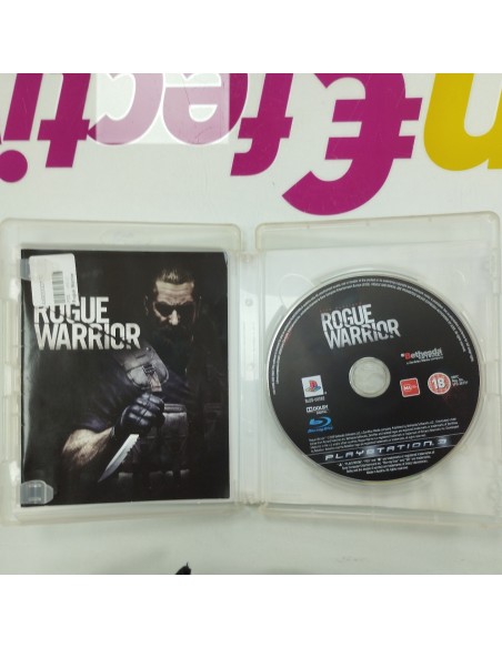 6-6-162474-2-Videojuego PS3 rogue warrior