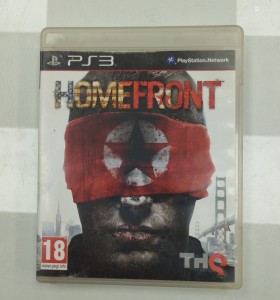 6-6-162475-1-Videojuego PS3 homefront