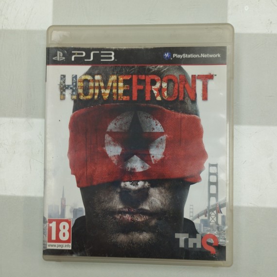 6-6-162475-1-Videojuego PS3 homefront