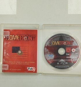 6-6-162475-1-Videojuego PS3 homefront 2