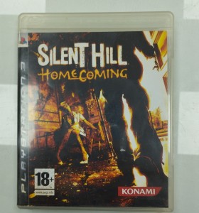 6-6-162480-1-Videojuego PS3 silent hill home coming 