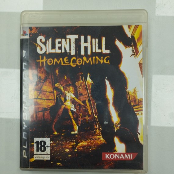 6-6-162480-1-Videojuego PS3 silent hill home coming 