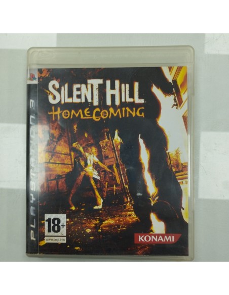 6-6-162480-1-Videojuego PS3 silent hill home coming 