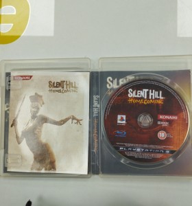 6-6-162480-1-Videojuego PS3 silent hill home coming  2