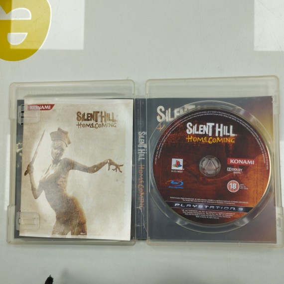 6-6-162480-2-Videojuego PS3 silent hill home coming 