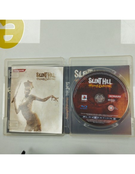 6-6-162480-2-Videojuego PS3 silent hill home coming 