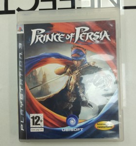 6-6-162515-1-Videojuego PS3 Prince of persia