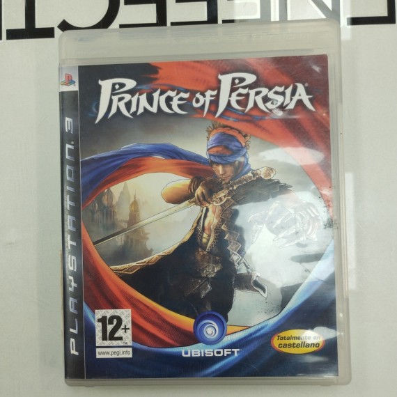 6-6-162515-1-Videojuego PS3 Prince of persia