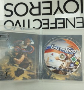 6-6-162515-1-Videojuego PS3 Prince of persia 2