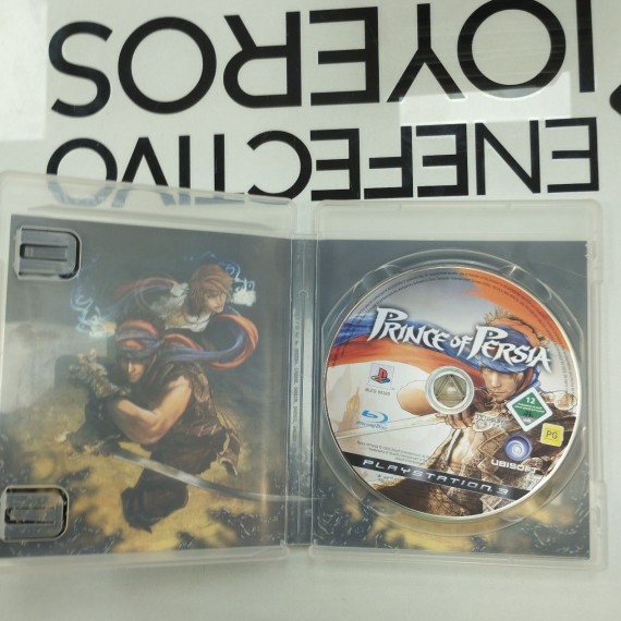 6-6-162515-2-Videojuego PS3 Prince of persia