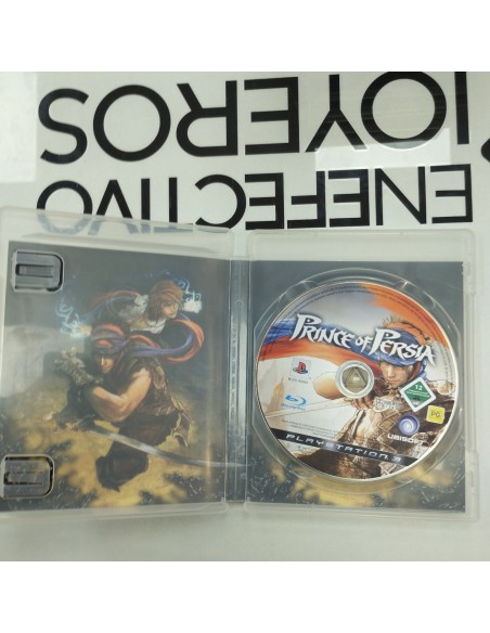6-6-162515-2-Videojuego PS3 Prince of persia