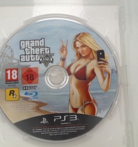 6-6-165465-1-Videojuego PS3 GTA V 2