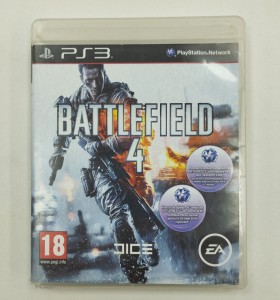 6-6-165950-1-Videojuego PS3 Battlefield 4