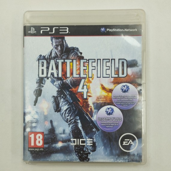 6-6-165950-1-Videojuego PS3 Battlefield 4