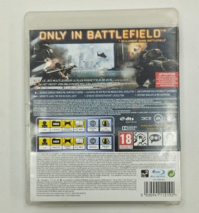 6-6-165950-1-Videojuego PS3 Battlefield 4 2