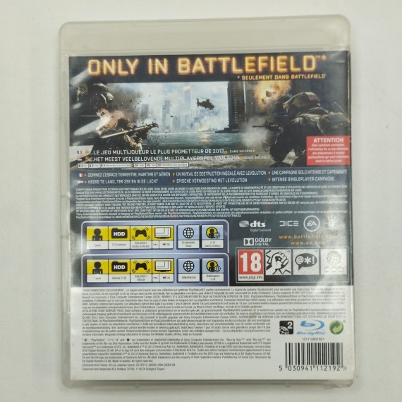 6-6-165950-2-Videojuego PS3 Battlefield 4