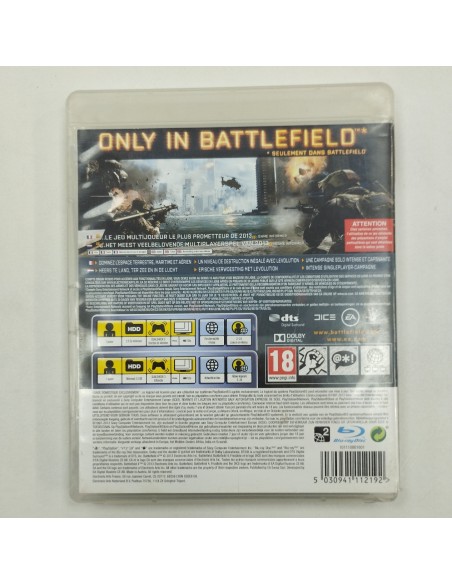 6-6-165950-2-Videojuego PS3 Battlefield 4
