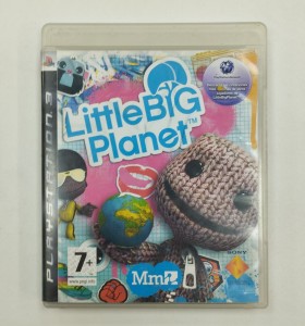 6-6-165952-1-Videojuego PS3 Little Big Planet