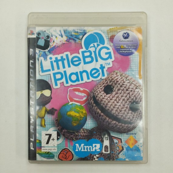 6-6-165952-1-Videojuego PS3 Little Big Planet