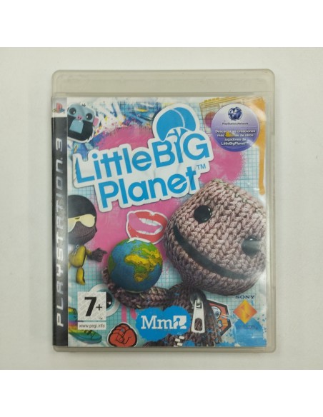 6-6-165952-1-Videojuego PS3 Little Big Planet