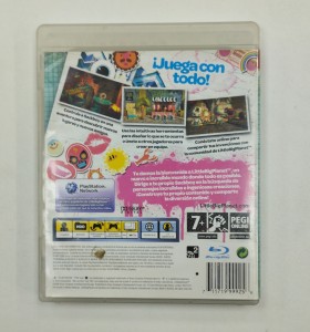 6-6-165952-1-Videojuego PS3 Little Big Planet 2