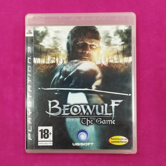 6-6-166162-1-Videojuego PS3 Beowulf The game