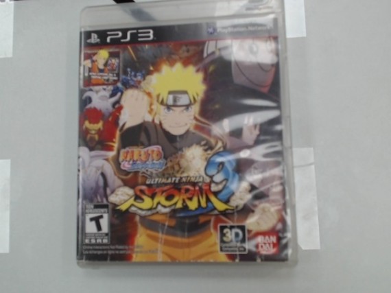 6-6-166308-1-Videojuego PS3 Naruto Shippuden Ultimate Ninja Storm 3