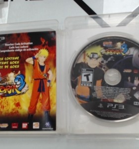 6-6-166308-1-Videojuego PS3 Naruto Shippuden Ultimate Ninja Storm 3 2