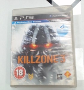 6-6-166309-1-Videojuego PS3 Killzone 3