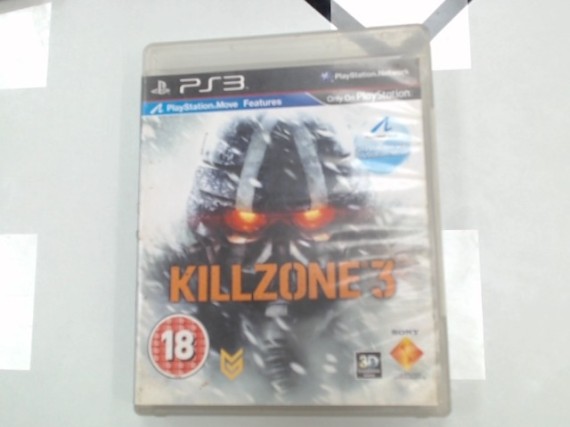 6-6-166309-1-Videojuego PS3 Killzone 3