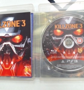 6-6-166309-1-Videojuego PS3 Killzone 3 2