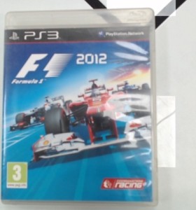 6-6-166550-1-Videojuego PS3 Formula 1 2012