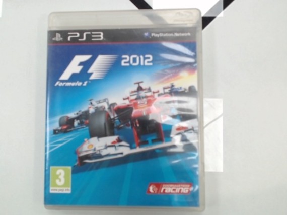 6-6-166550-1-Videojuego PS3 Formula 1 2012